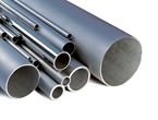 Seamless Pipes (Alleima India Hot)