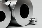 Hollow Bar