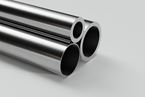 Hydraulic and Instrumentation tubing