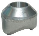 Socket Weld Outlets, 3000 lbs class