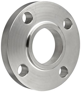Socket Welding Flanges, 150 lbs class